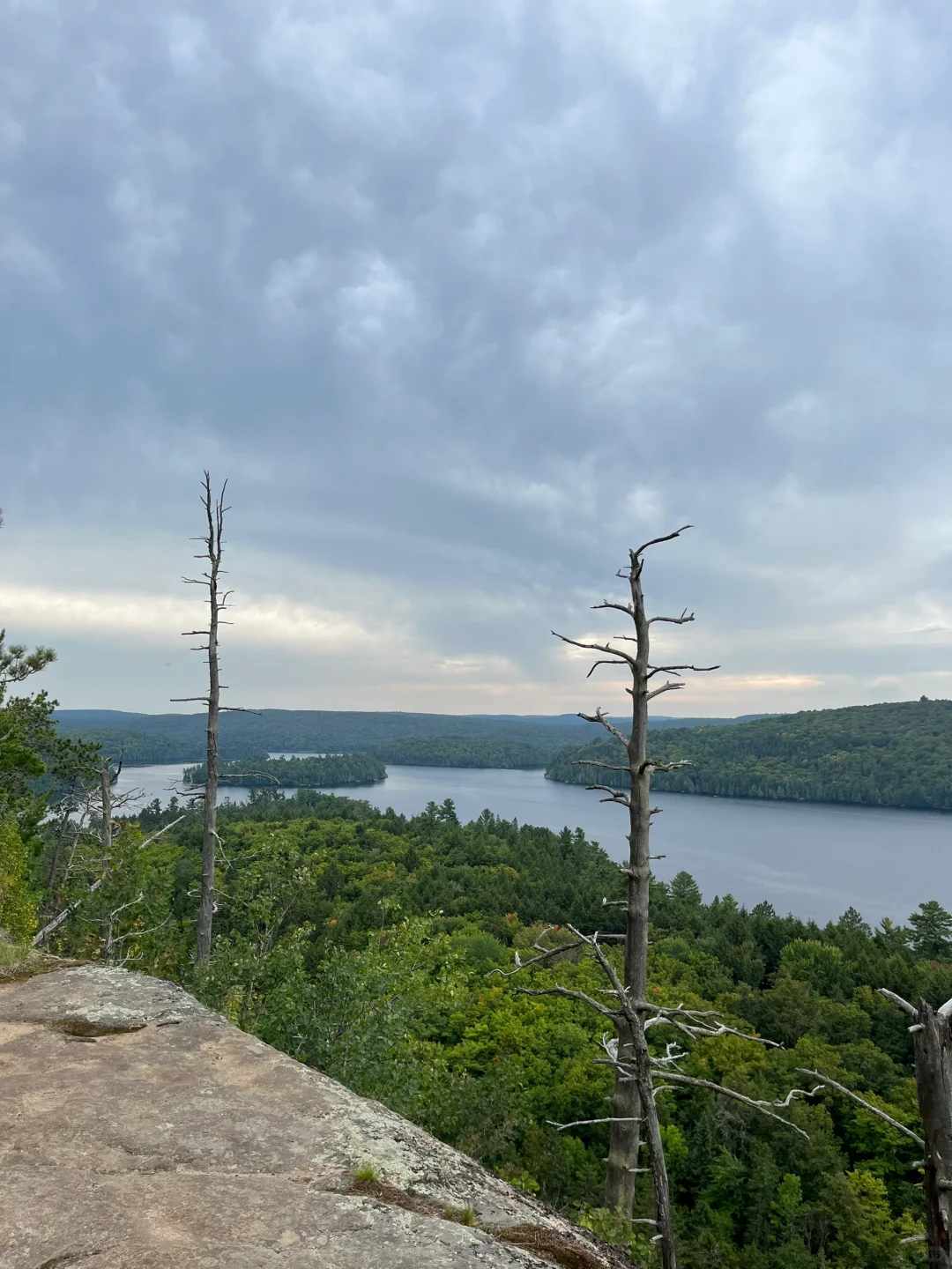 🇨🇦 Toronto · 周围景点红黑榜