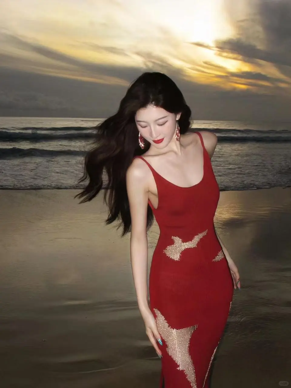 北海好玩是好玩!但有些坑真的要给我气晕