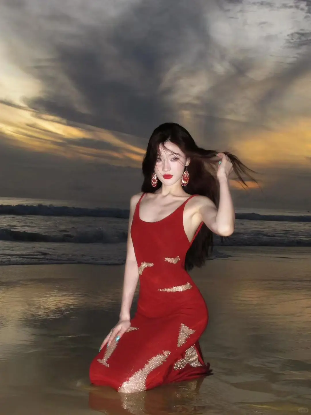 北海好玩是好玩!但有些坑真的要给我气晕