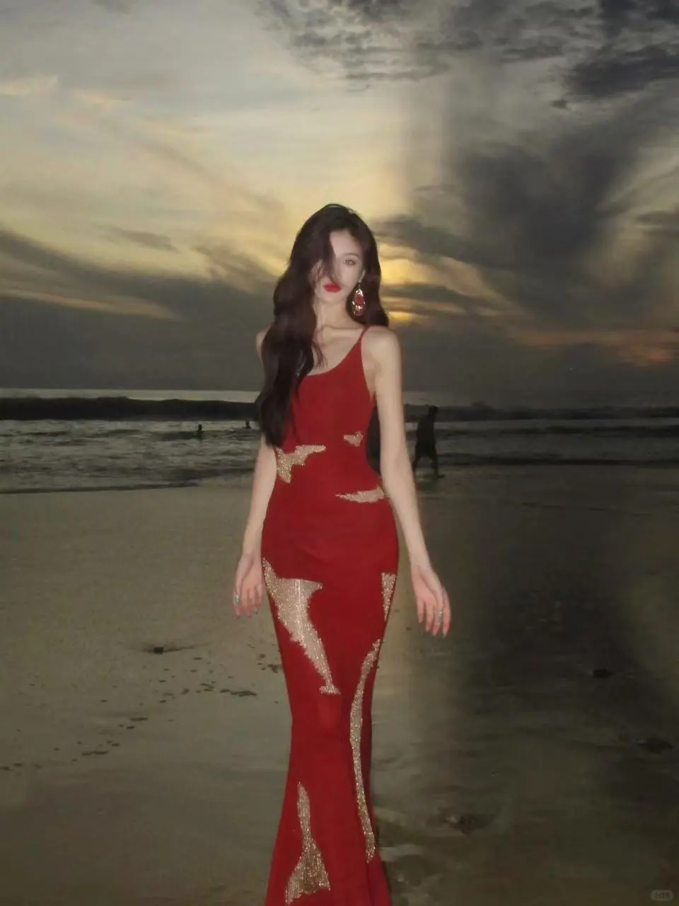 北海好玩是好玩!但有些坑真的要给我气晕