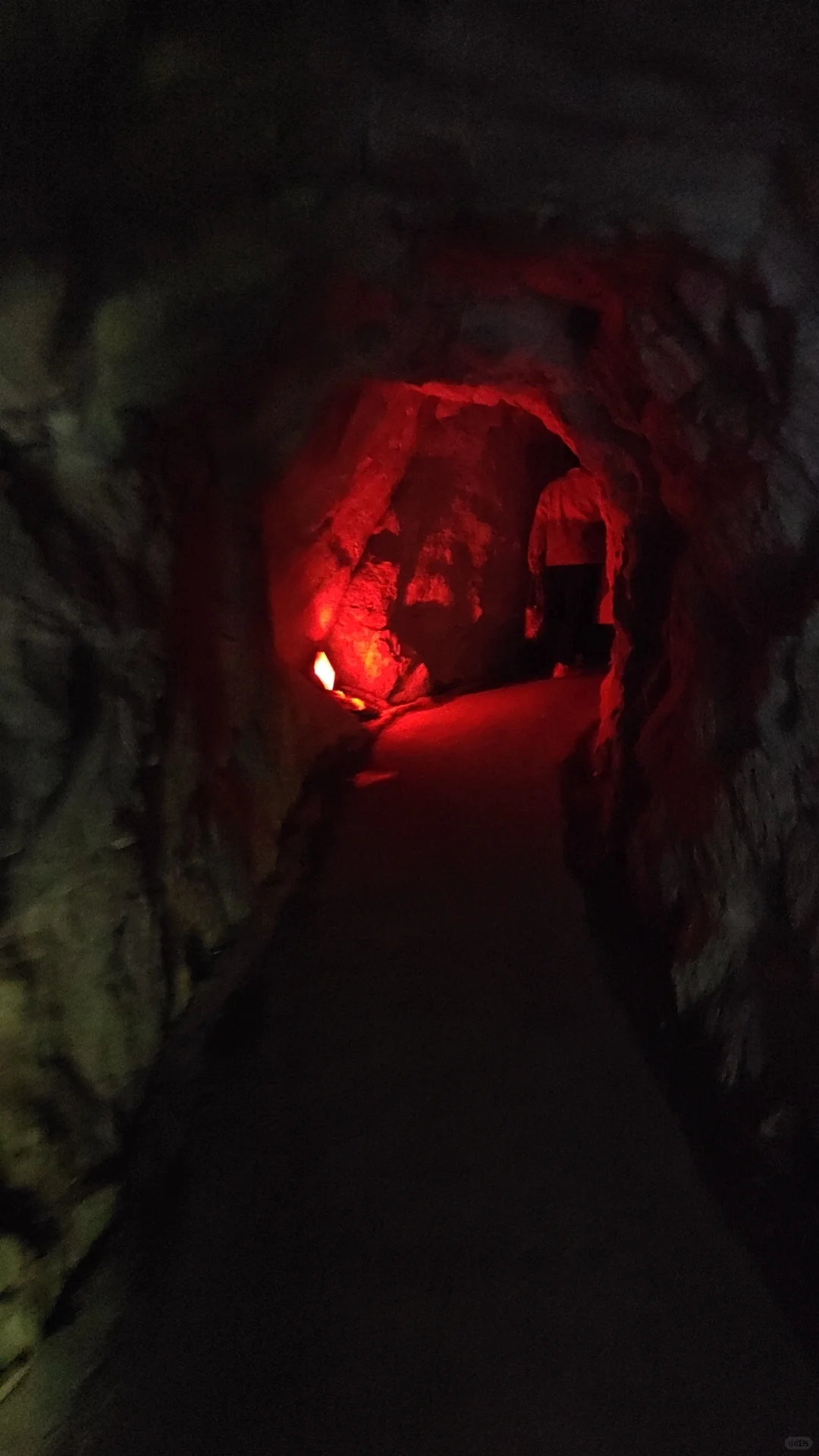 夏天到了，我们是不是该去实现我们的约定。