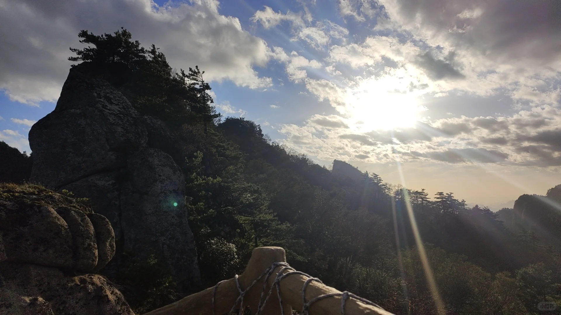 夏天到了，我们是不是该去实现我们的约定。