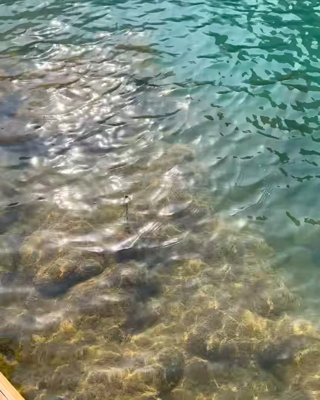 🔥此刻，地理不在书里⛰️