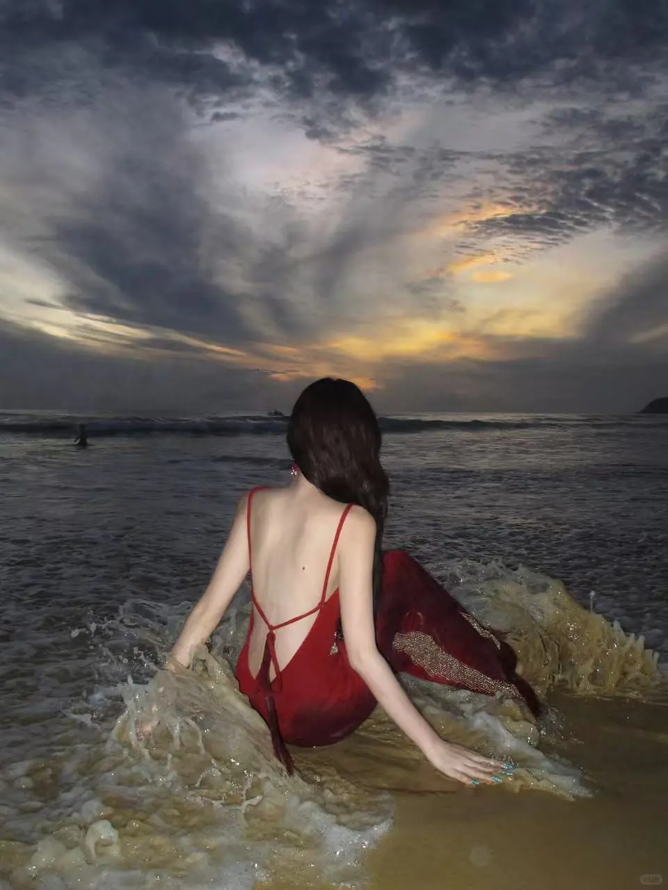 北海好玩是好玩!但有些坑真的要给我气晕