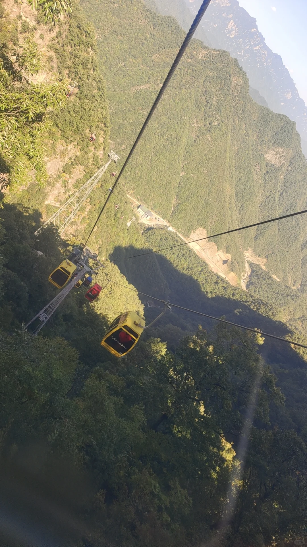 夏天到了，我们是不是该去实现我们的约定。