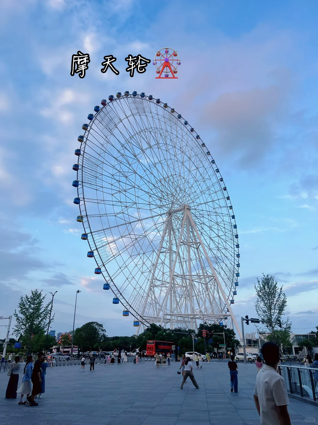 南昌旅游地铁站行李寄存攻略！超全！