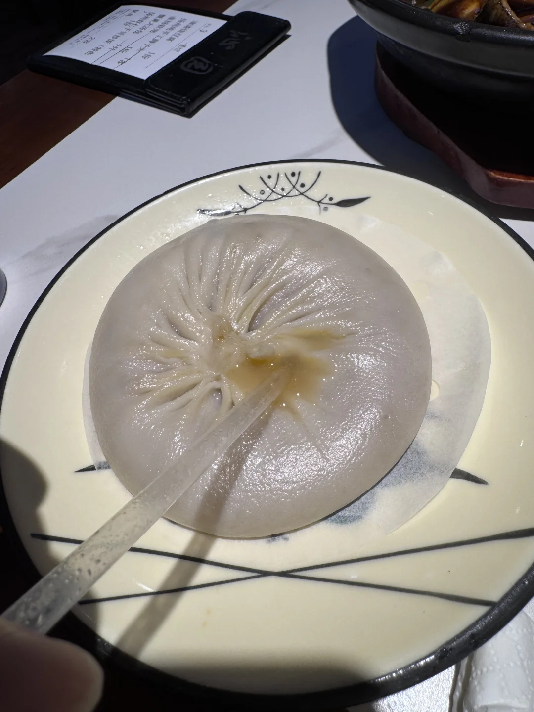 扬州2人2天旅游攻略