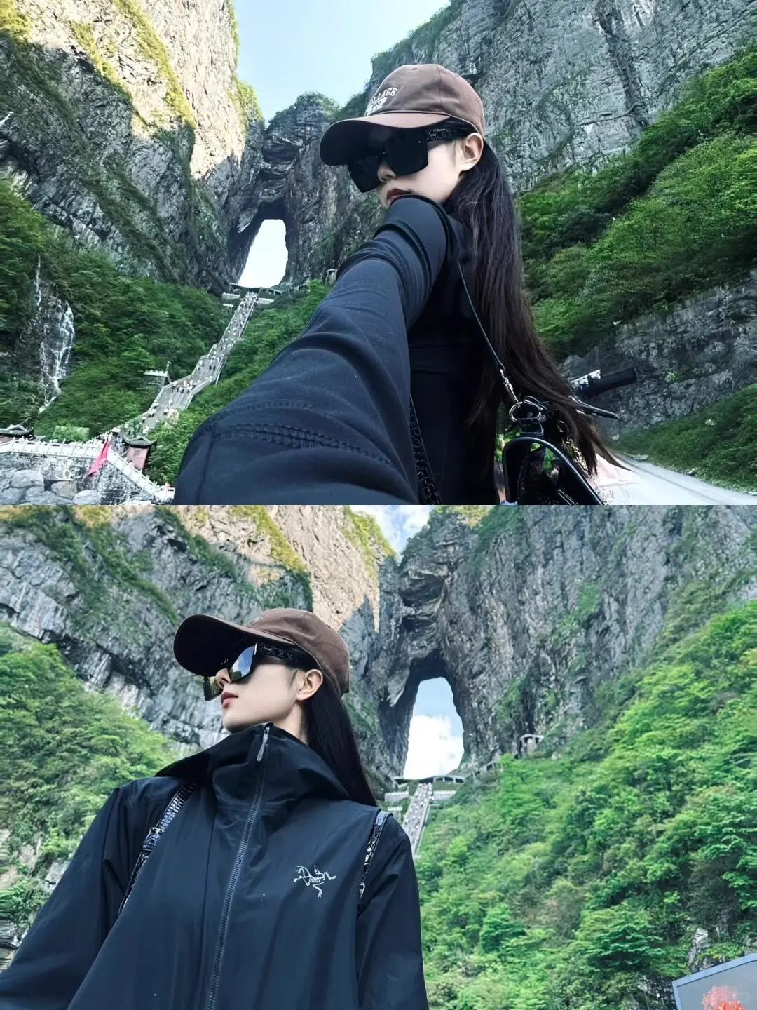 3.25📍张家界跟团旅游攻略不踩坑分享