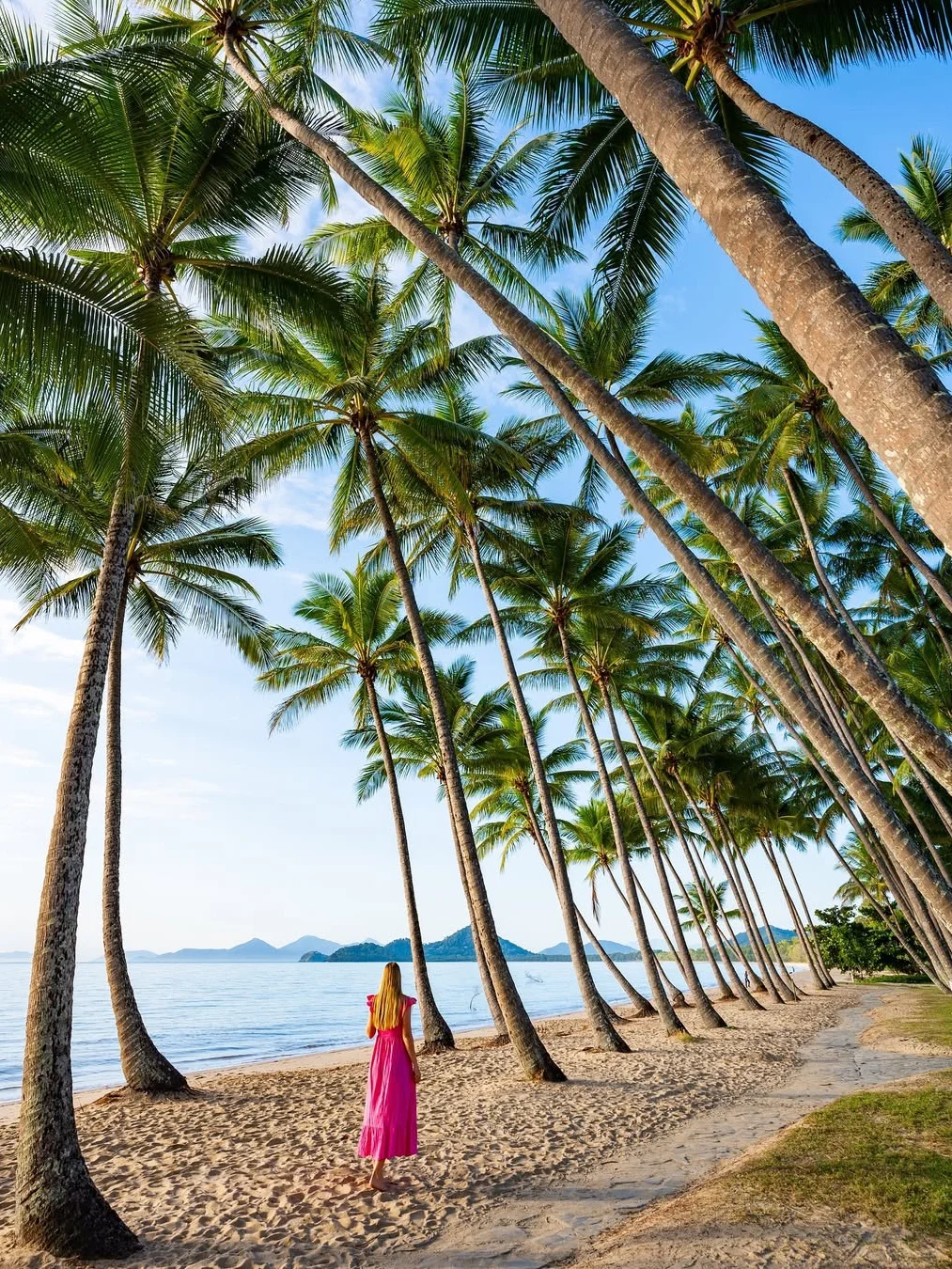 听劝‼️2-5月去澳大利亚旅游🔥先看完这篇