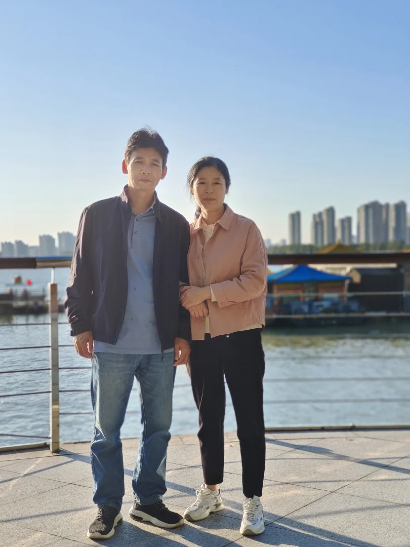 清明周末学生党徐州一日游旅游攻略