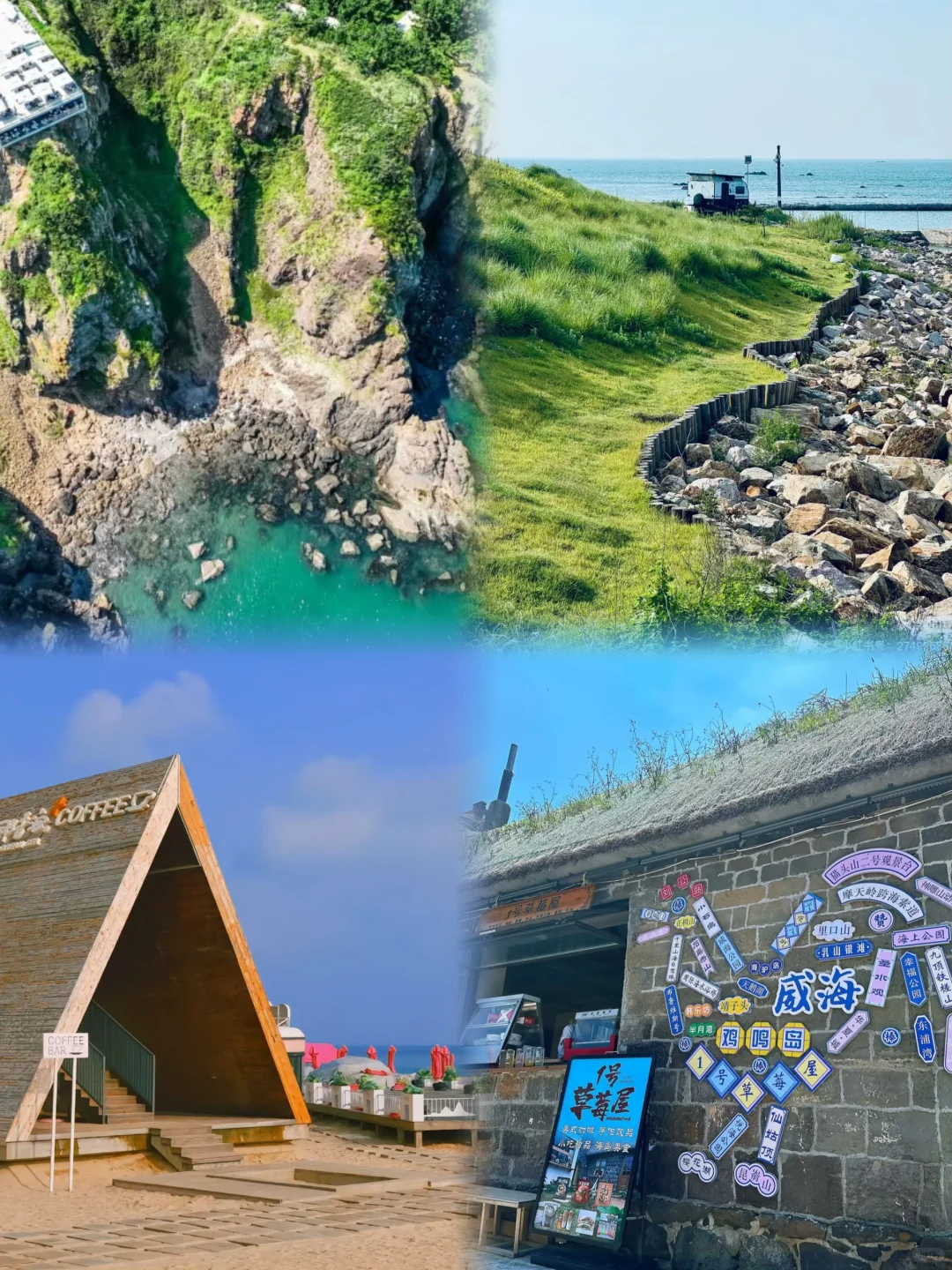 爆哭😭清明踏青直接封神📸朋友圈C位预定❗️