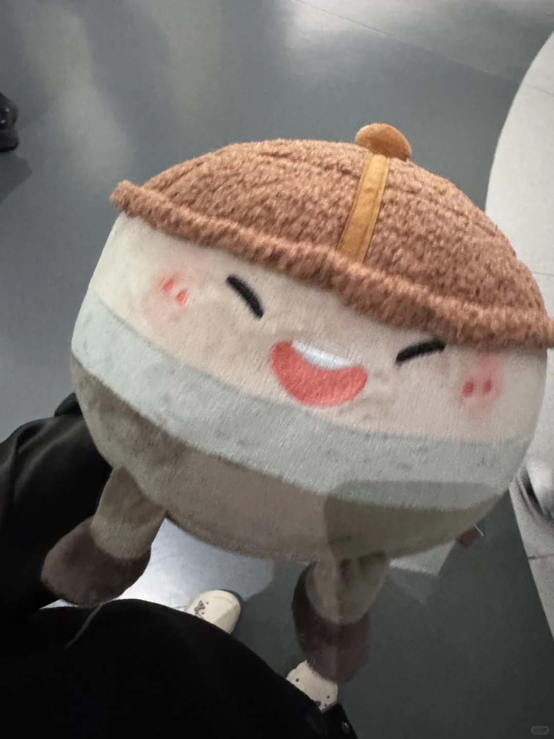 扬州2人2天旅游攻略