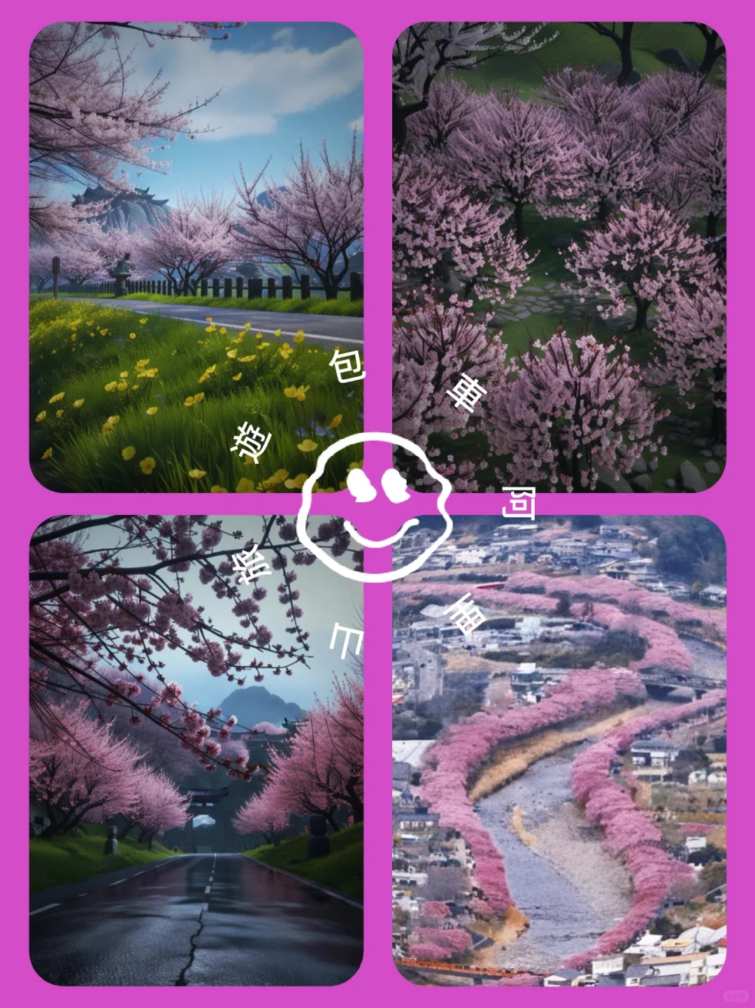 阿里山旅遊包車