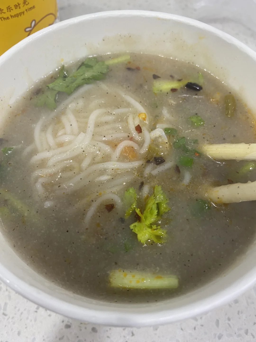 来武汉旅游必吃的店🔥