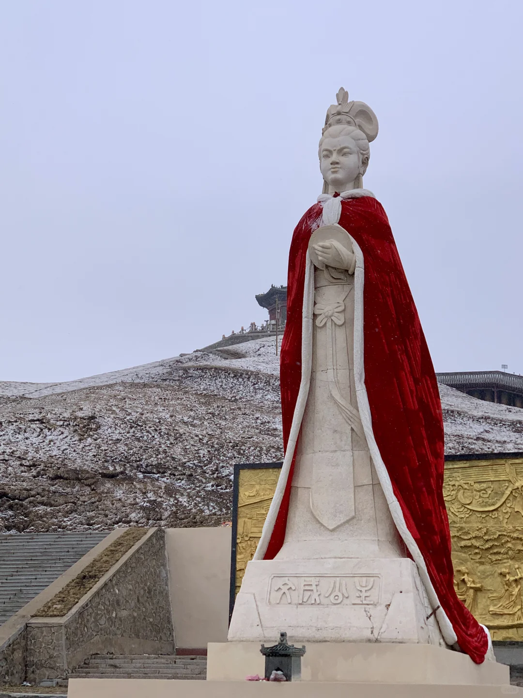 青海西宁｜大学生人均500r游玩必看攻略✅