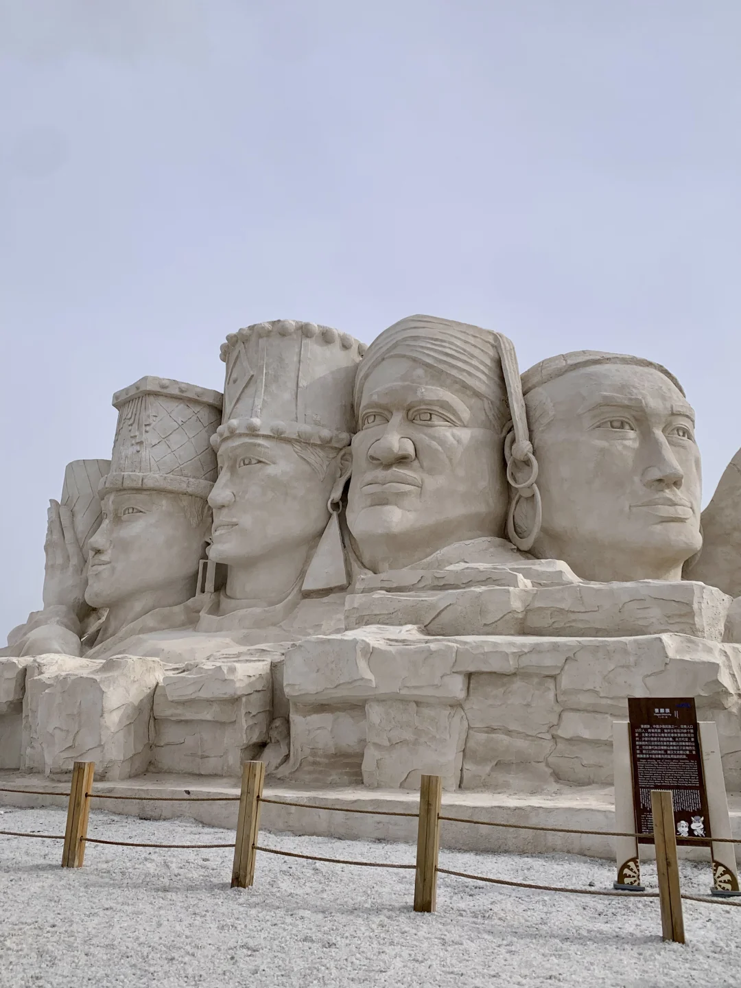 青海西宁｜大学生人均500r游玩必看攻略✅