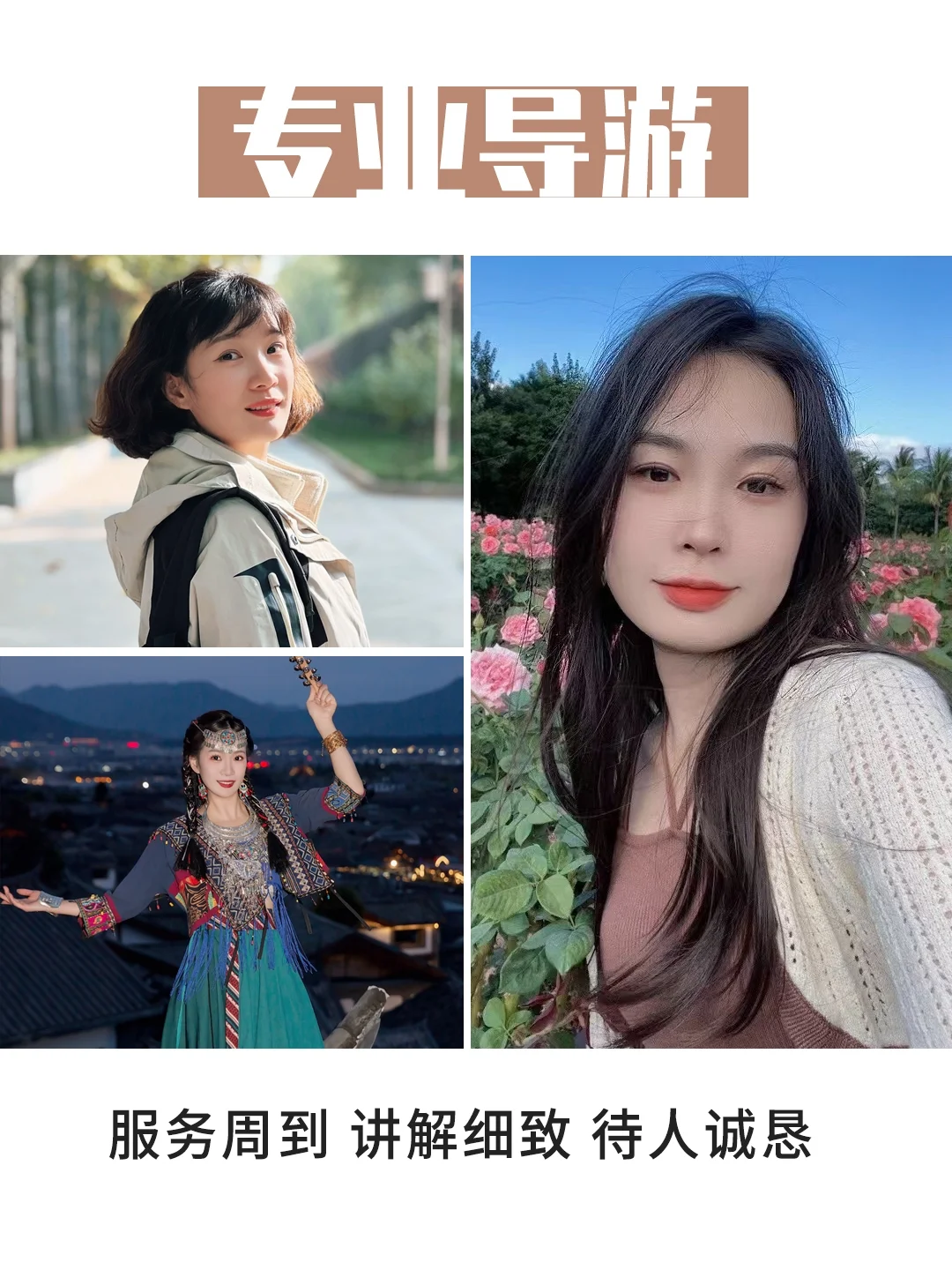 西安亲子游🌺3天2晚 遛娃不费妈攻略😀