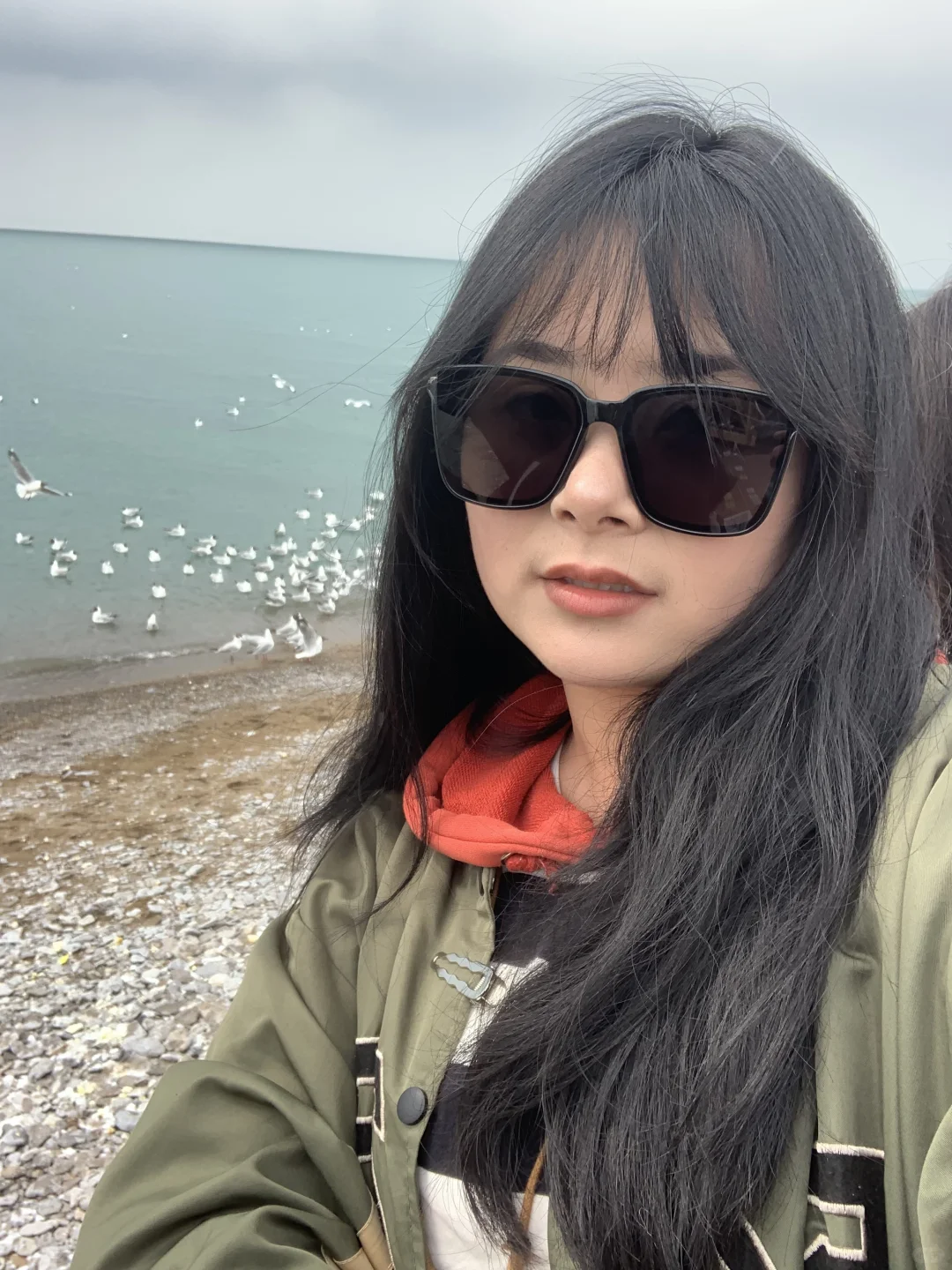 青海西宁｜大学生人均500r游玩必看攻略✅