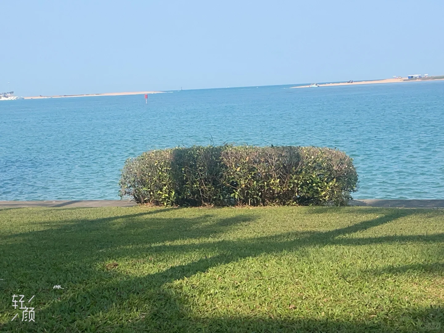 海南旅游最佳选择