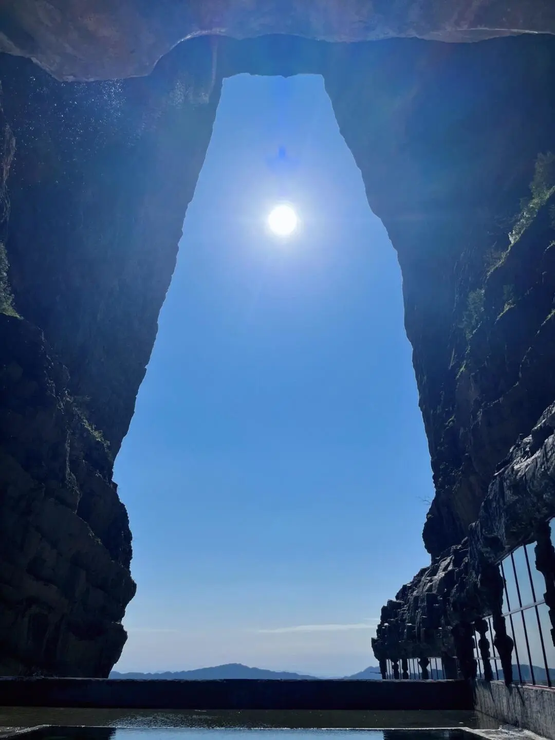 3.25📍张家界跟团旅游攻略不踩坑分享