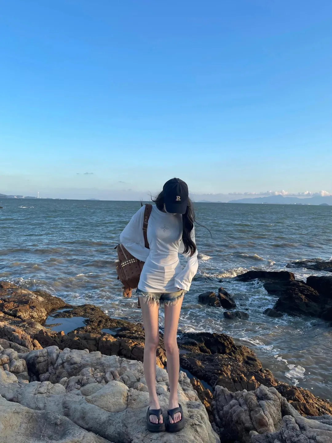 保姆级北海旅游攻略💕五一总要去趟北海吧