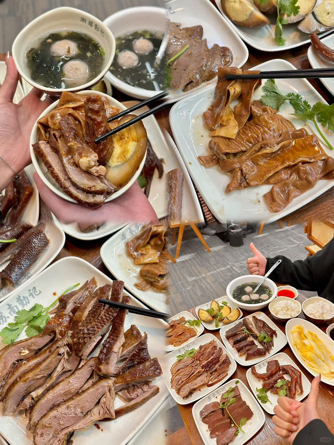 用DeepSeek做的汕头旅游攻略……太震撼了🐮🐮