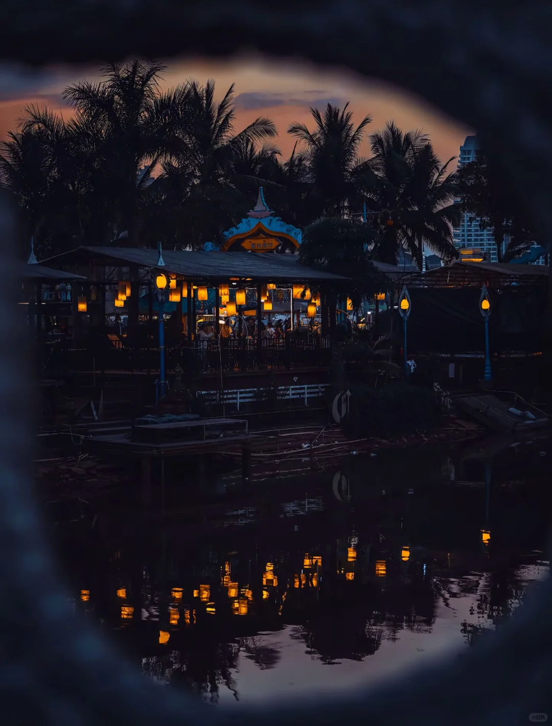 ✈️别再瞎逛！这才是云南的正确打开方式