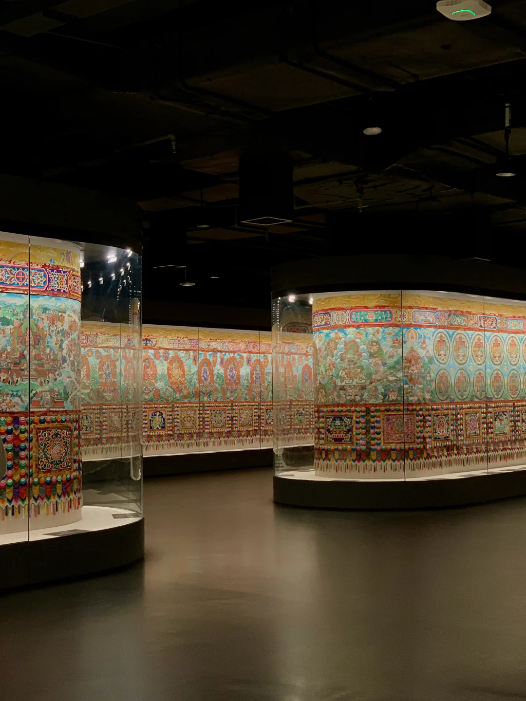 青海西宁｜大学生人均500r游玩必看攻略✅