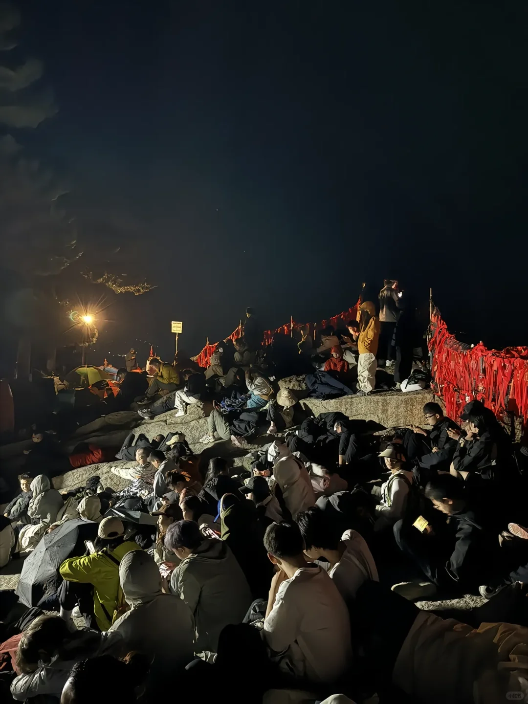 震撼！西安独家旅游王炸产品来袭🚀