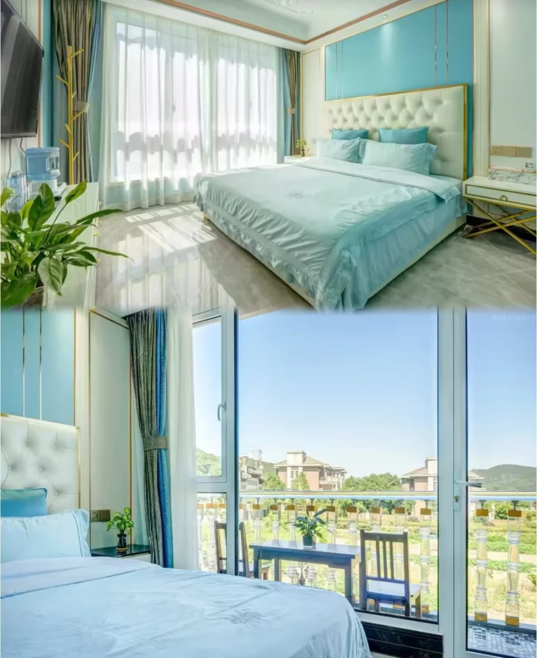 3-5月舟山冷门玩法🏖超全旅游攻略！