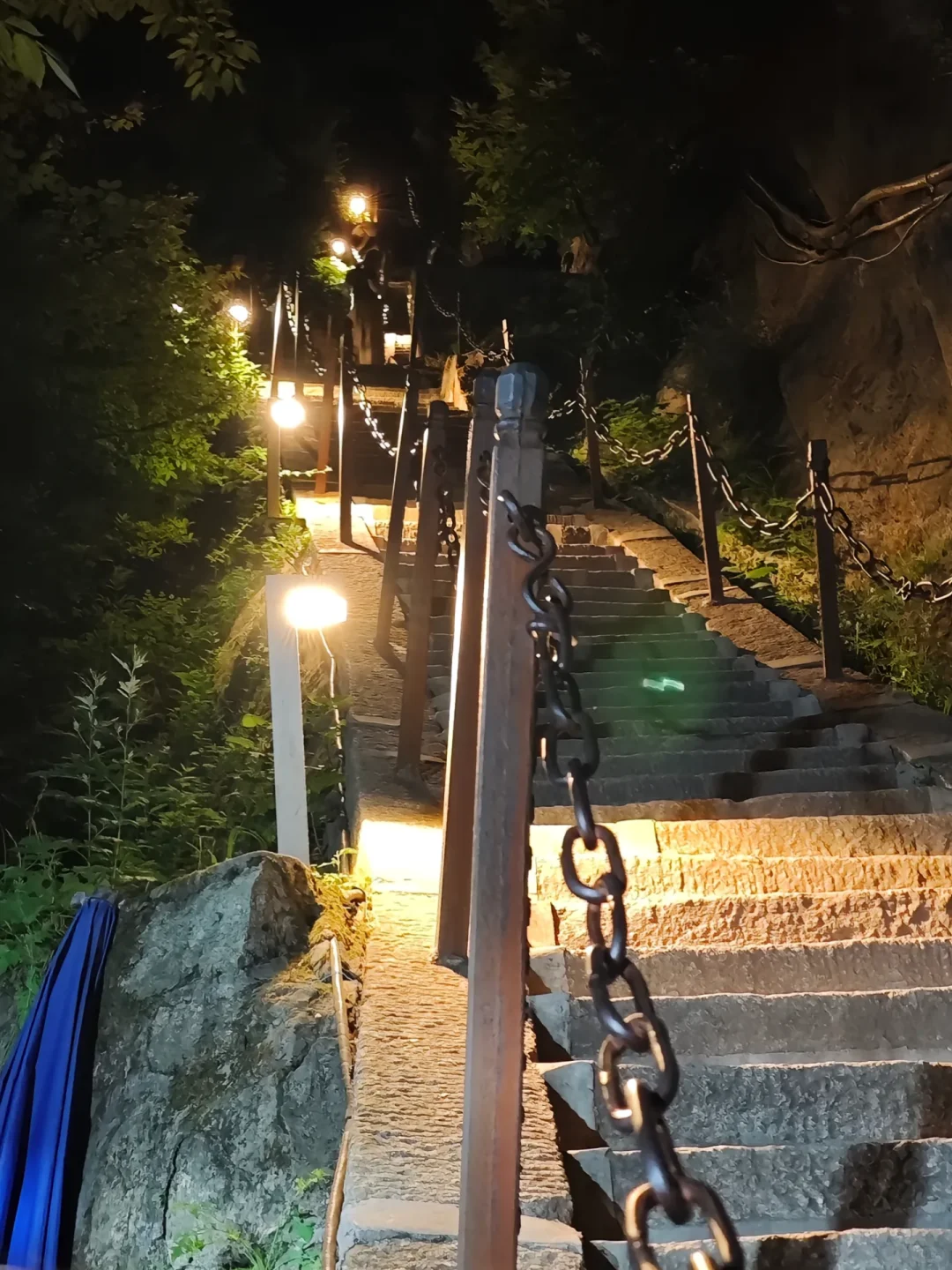 震撼！西安独家旅游王炸产品来袭🚀