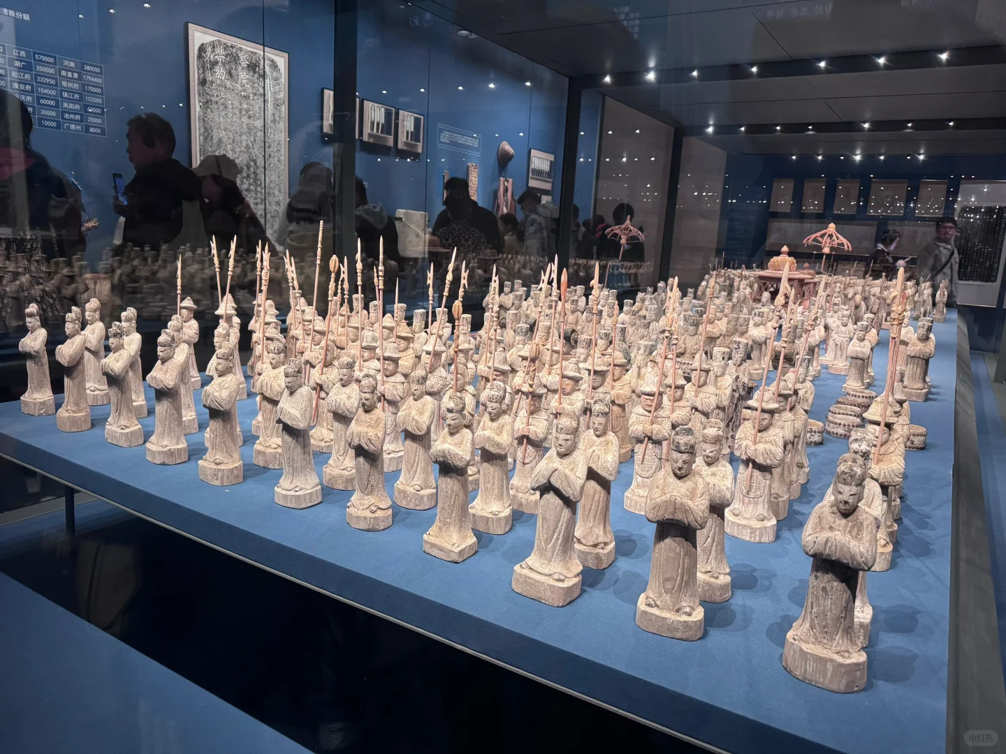 扬州2人2天旅游攻略