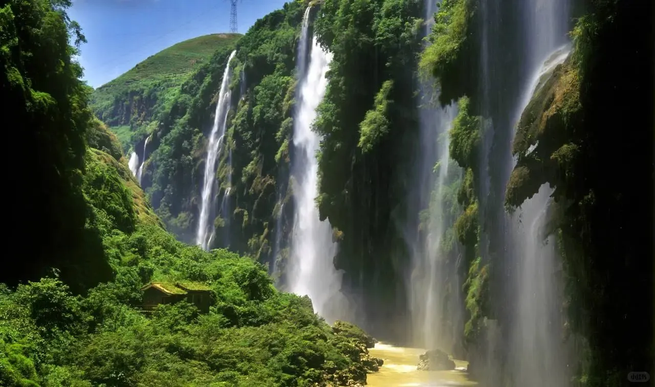 2025兴义旅游景区优惠政策汇总