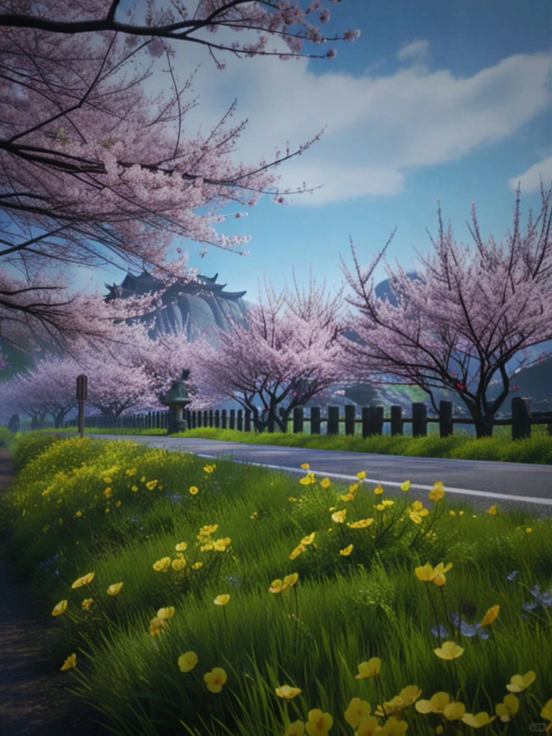 阿里山旅遊包車