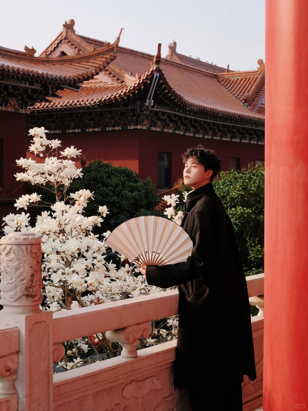 下个月的苏州，值得你专门来一趟……