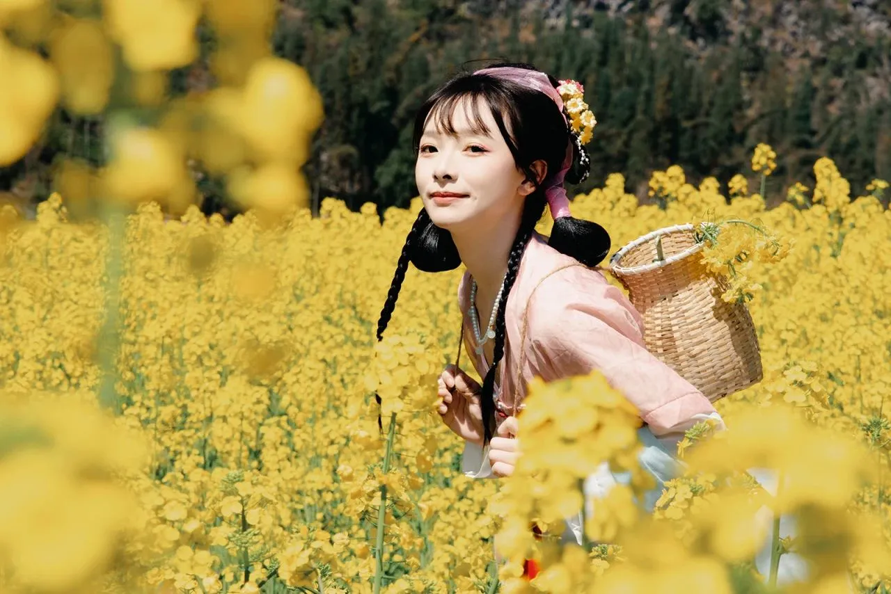 2025兴义旅游景区优惠政策汇总