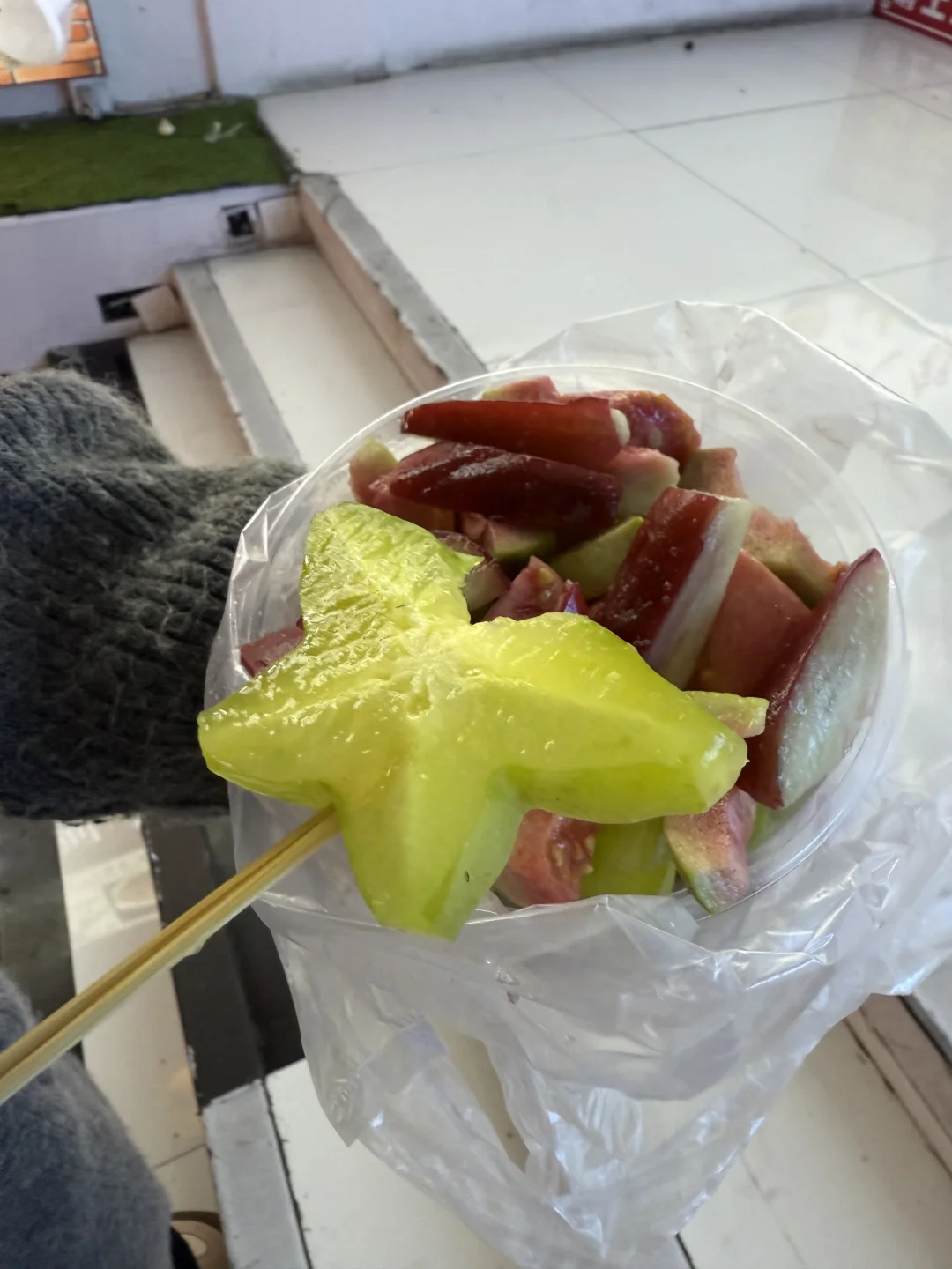 4—5月舒适淡季｜关于福州超详细版旅游攻略