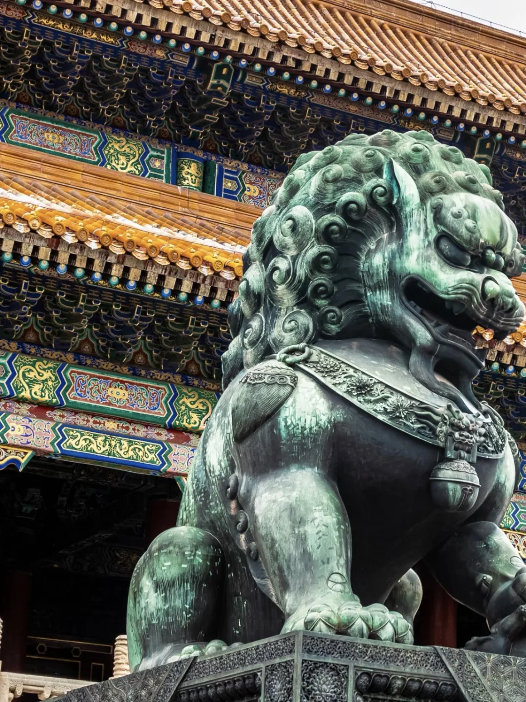 北京会惩罚每一个爱带充电宝的人。。。