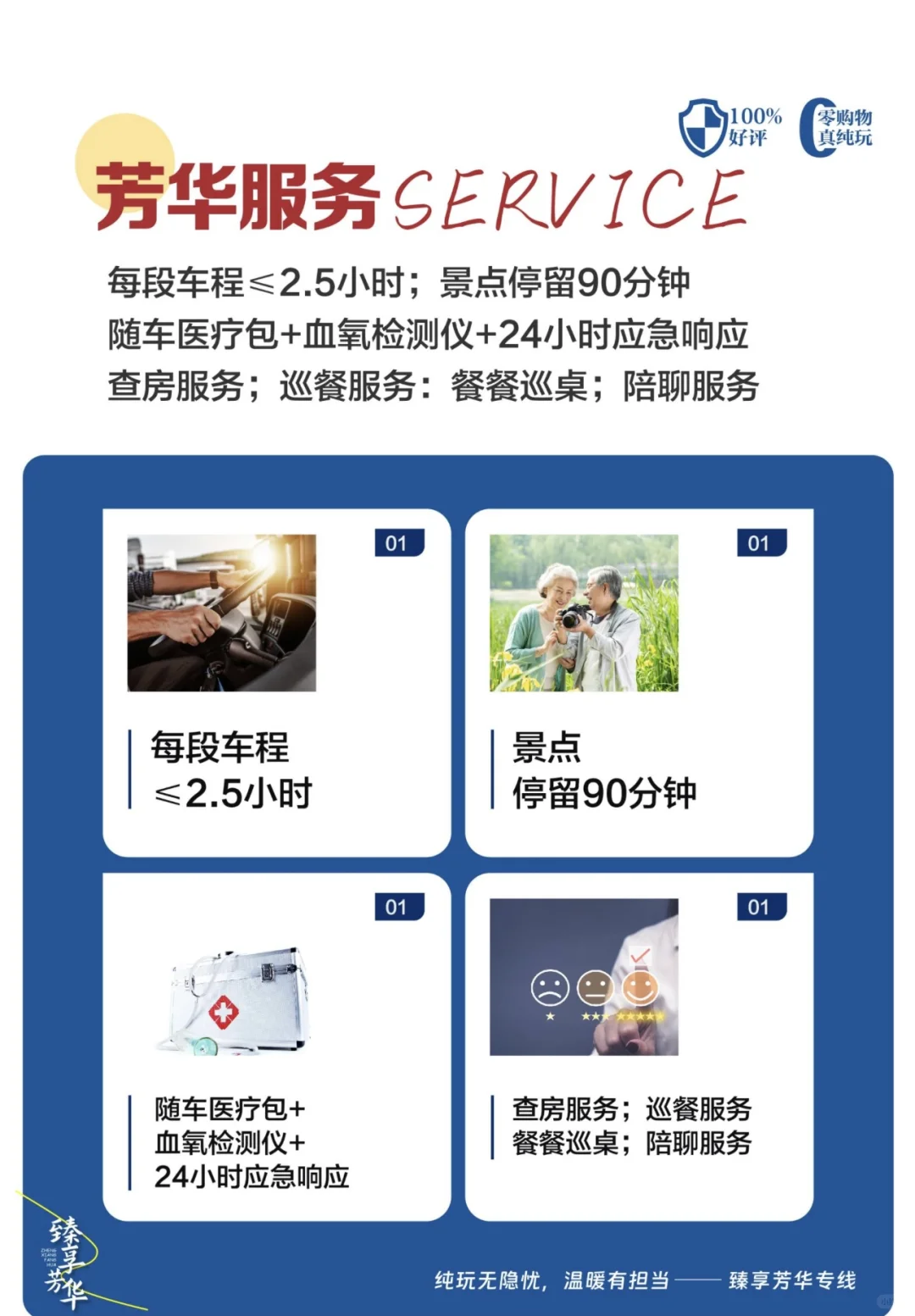 云南旅游，送给爸妈的礼物🎁