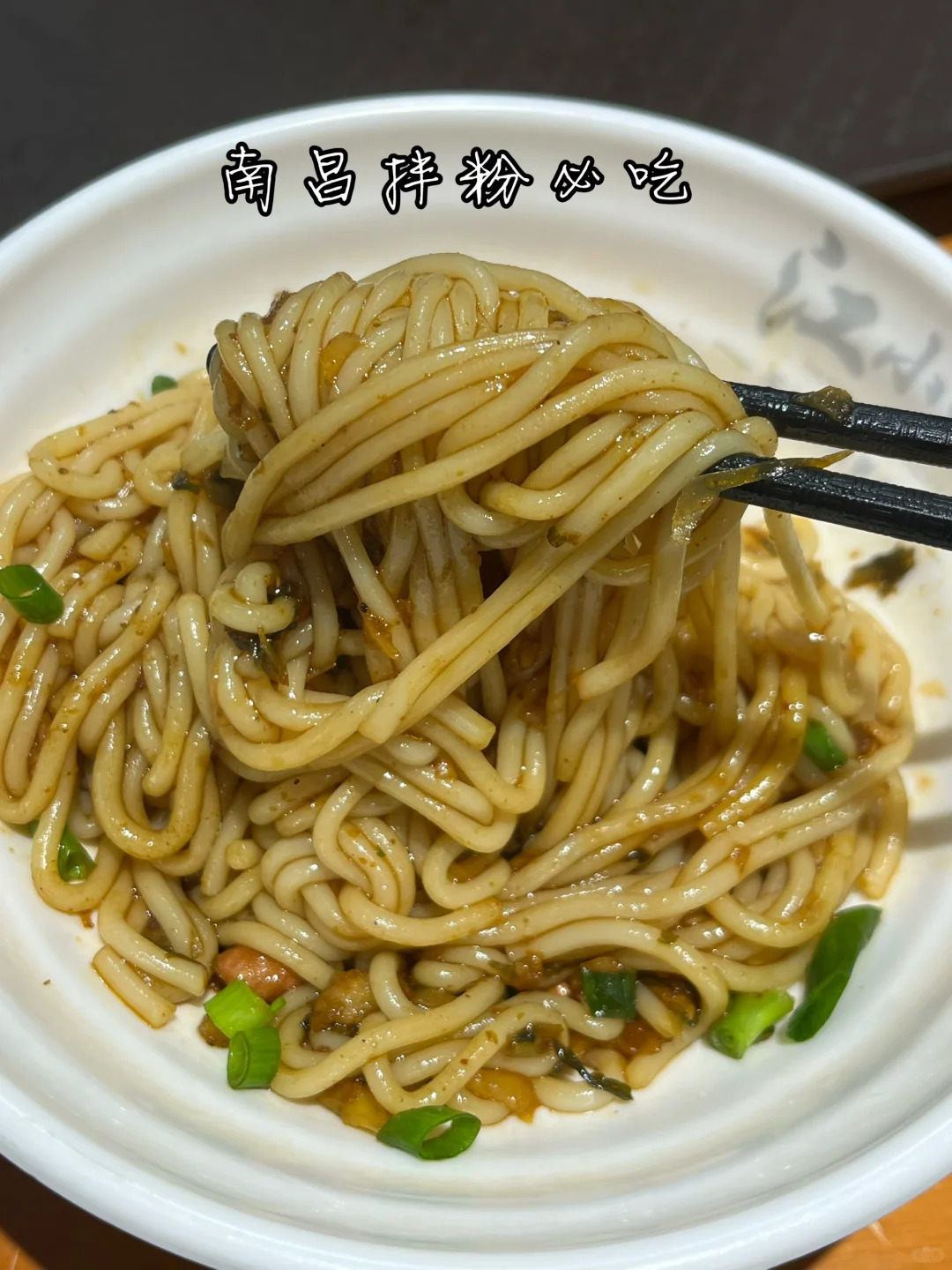 南昌旅游地铁站行李寄存攻略！超全！