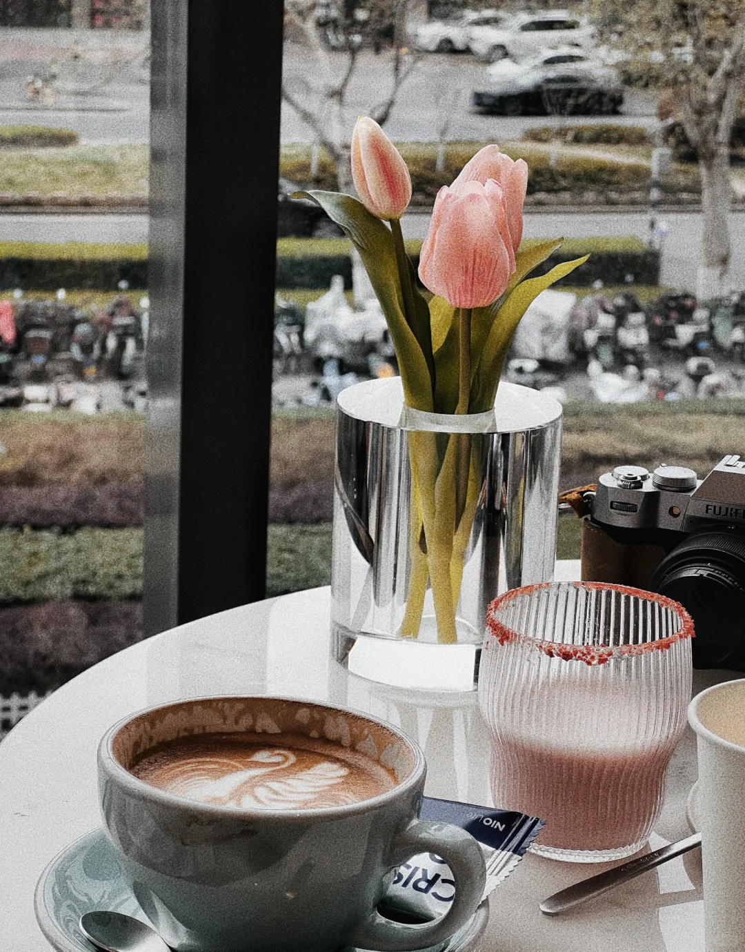 158/97 小个子梨形旅游这样穿就对啦！