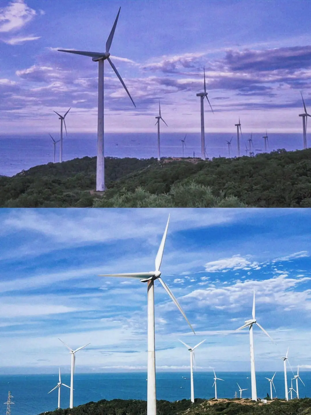 到底先去潮州还是汕头⁉️