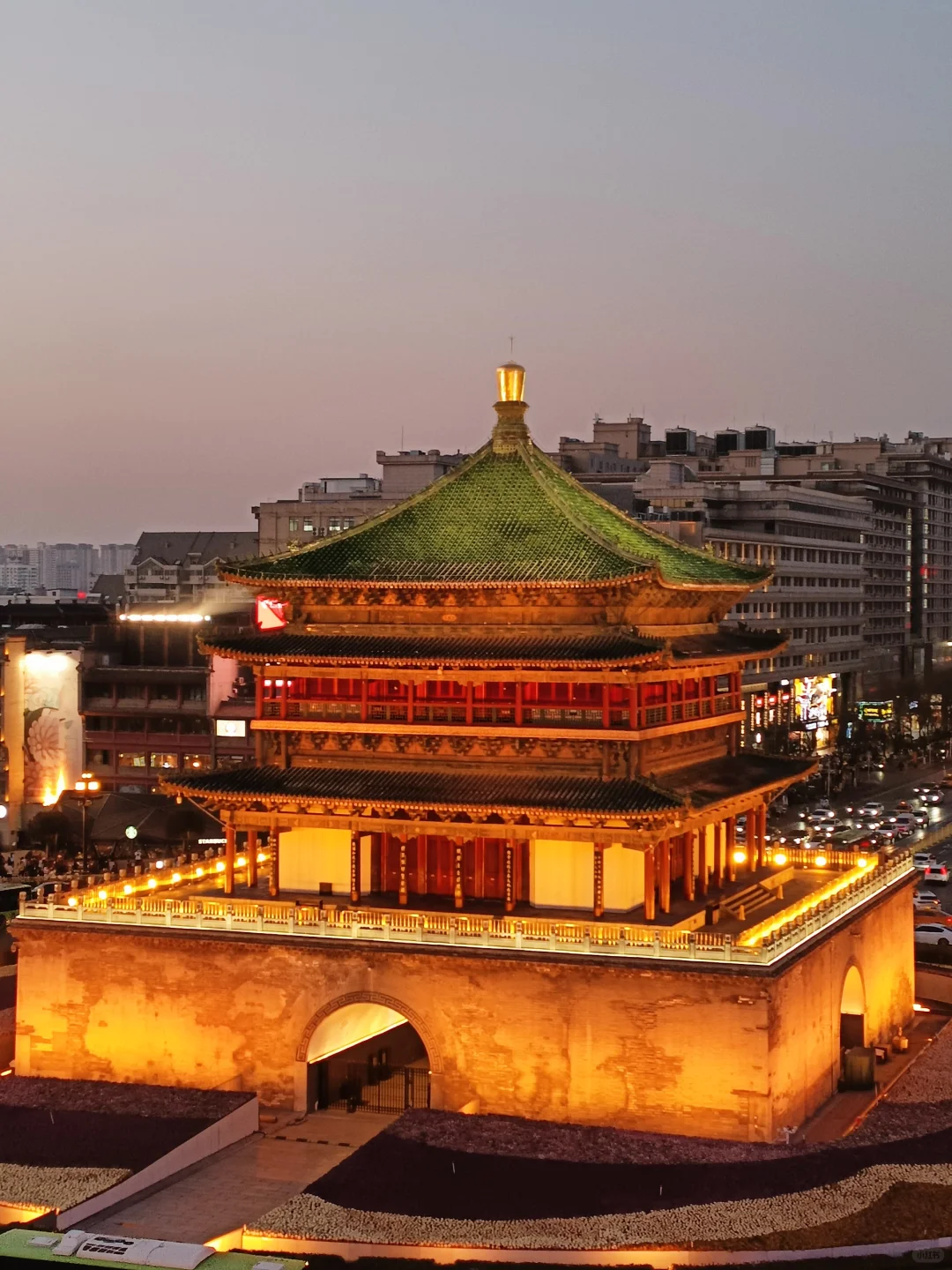 西安亲子游🌺3天2晚 遛娃不费妈攻略😀