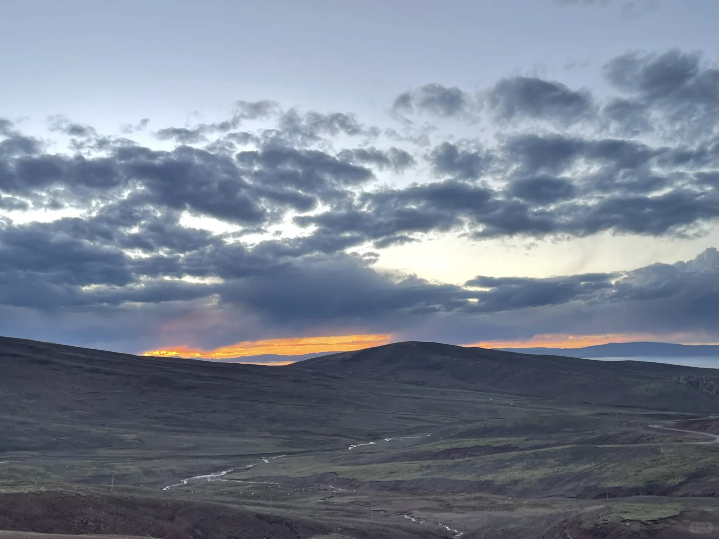 西藏旅游七天已回，攻略已出😘