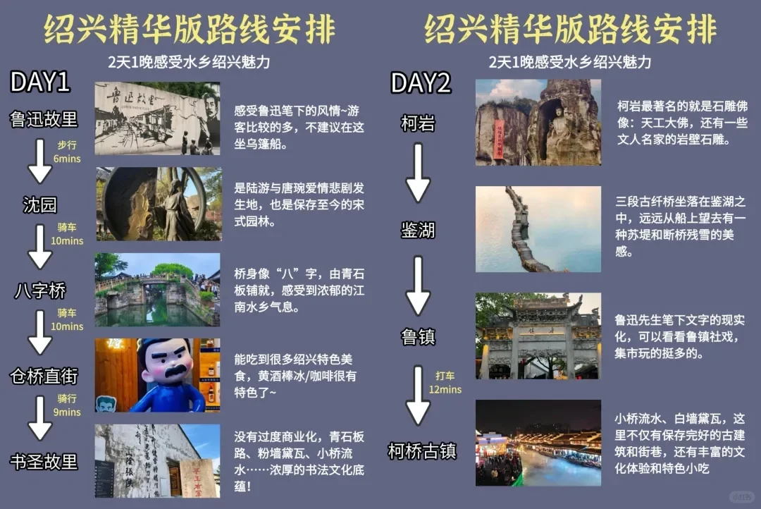 适合4月慢玩的7个城市，心累了，就挑一个去