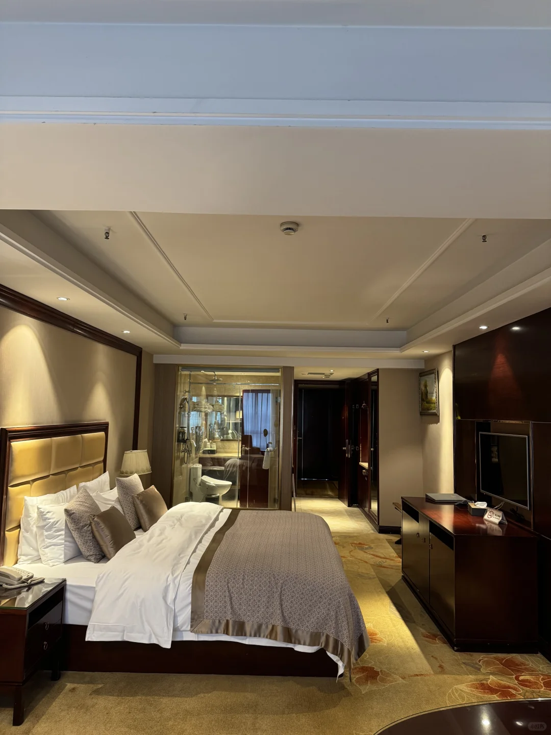 “特种兵旅游”藏在淹城的春日告白