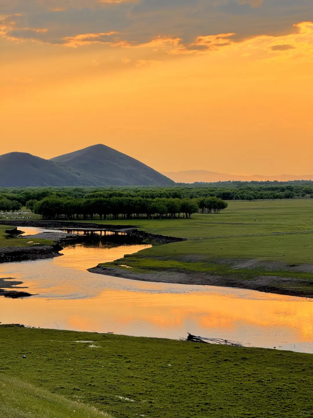 “达达线”24年被央视评为中国最美自驾路线