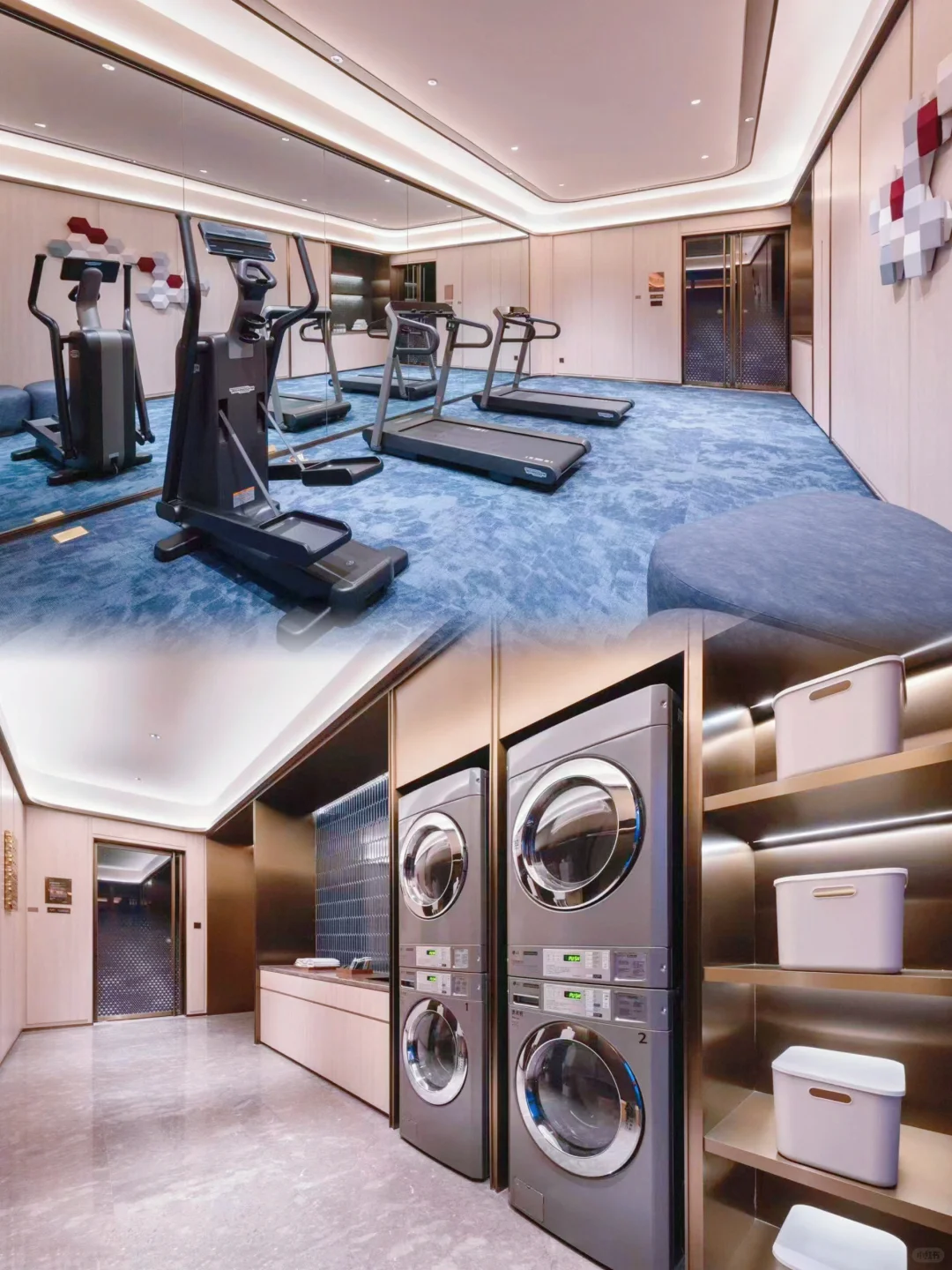 被问麻了❗南京旅游住哪儿❓