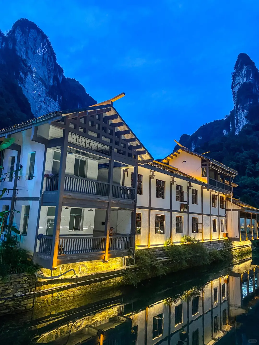 3.25📍张家界跟团旅游攻略不踩坑分享