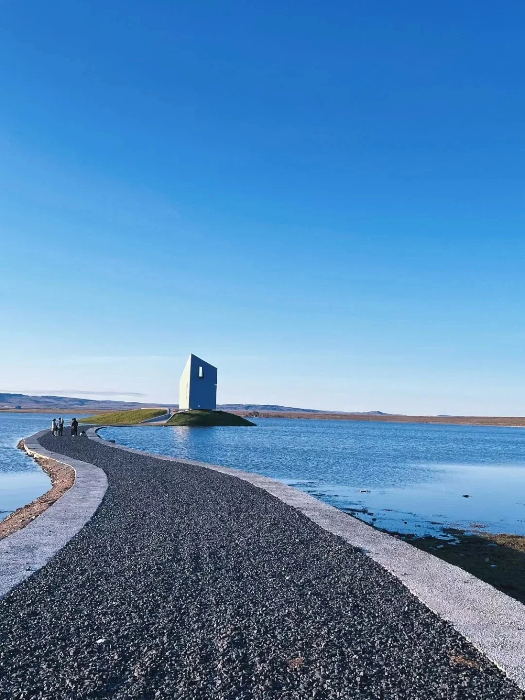 清明北京出发🚘2-4日旅行地推荐